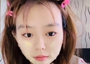 BYHR黃芪中藥睡眠面膜霜美白熬夜提亮去黃改善膚色暗沉抗氧化官方正品 曬單實拍圖