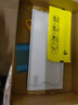 個(gè)元 適用于華為mate30屏幕總成mate10 mate20 pro 20x mate30pro mate40手機(jī)內(nèi)外屏幕帶框 Mate30屏幕（高品質(zhì)LCD全尺寸） 曬單實(shí)拍圖