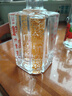 瀘州老窖 六年窖頭曲 濃香型白酒 52度 500ml 單瓶裝 曬單實拍圖