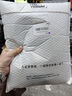 丹寶羅（DOUBL）丹寶羅新品摩登交誼舞練功服男士國標舞服高端拉丁舞服男襯衣短袖 小鏈條邊黑色襯衣短袖 2XL 曬單實拍圖