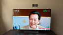 LG電視C5系列42/48/55/65/77/83英寸 2025新品4K超高清全面屏OLED 專業(yè)游戲平板電視 144HZ高刷旗艦 55英寸 OLED55C5PCA 曬單實(shí)拍圖