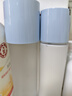 蘭芝新水酷水乳特潤(rùn)細(xì)膚露160ml潤(rùn)膚乳120ml生日禮物女 曬單實(shí)拍圖