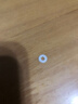 創(chuàng)想三維3d打印機 Ender-3 V3 KE 入門友好 兒童教育 家用桌面級全自動調(diào)平FDM辦公DIY模型FDM多色打印設(shè)備 Ender-3 V3 KE 大陸版 曬單實拍圖
