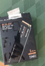 西部數據（WD）SSD固態(tài)硬盤 M.2接口 SN850X PCIe4.0 游戲電競電腦擴展硬盤 AI電腦配件 SN850X | 1TB 曬單實拍圖