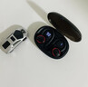 果兒電子掛耳式無(wú)線(xiàn)藍牙耳機雙耳5.4運動(dòng)跑步騎行游戲高音質(zhì)重低音降噪耳機金榜第1華為oppo蘋(píng)果vivo通用 黑色【沉浸式720°靈境全景音】 超強重低音/影音游戲雙模式 曬單實(shí)拍圖