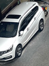 米其林（MICHELIN）汽車輪胎 225/50R17 98W 耐越 ENERGY MILE 適配奔馳/凌度/A4L 曬單實(shí)拍圖