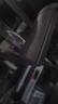 SANWA SUPPLY山業(yè)xBox手柄支架 頭戴式耳機掛架 swtch2架 手環(huán)架 手機架 游戲機架 多功能游戲配件支架 可旋轉(zhuǎn) 黑色 底座款 曬單實拍圖