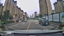 70邁行車(chē)記錄儀M310Pro 3K 1620P超清 星光夜視 F1.55大光圈360度旋轉 曬單實(shí)拍圖
