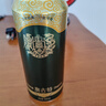 青島啤酒（TsingTao）奧古特原麥汁濃度12°P  500ml*12聽大罐整箱裝 中秋節(jié)送禮 曬單實(shí)拍圖