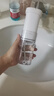 潔碧（Waterpik）沖牙器便攜式電動洗牙器水牙線潔牙器家用立式預(yù)防牙結(jié)石正畸適用全身水洗GS7禮物牙齒沖洗器 曬單實拍圖