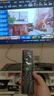 小米涂樂超高清4K電·視機液晶家用智能網(wǎng)絡wifi語音投屏客廳超薄顯示器 65英寸智能網(wǎng)絡版(送掛架底座) 智能語音 曬單實拍圖