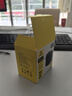 倍思140W氮化鎵充電器套裝 pd四口快充頭兼容100W適用MacbookPro華為聯(lián)想筆記本電腦蘋果三星小米手機(jī) 曬單實(shí)拍圖