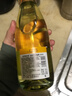 圣喬治莊園起泡酒果酒氣泡酒白葡萄酒水果酒低度酒甜型 6度750mL1瓶荔枝起泡酒 曬單實(shí)拍圖