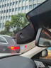 華沖守衛(wèi)寶馬4G遠(yuǎn)程監(jiān)控定位行車記錄儀5系3系7系8系4系6系X1X2X3X4X5X6X7 單鏡頭+128G卡 黑色 曬單實(shí)拍圖