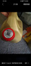 嘉實多（Castrol）極護智E版 全合成機油 潤滑油 0W-20 C5 4L 汽車保養(yǎng) 曬單實拍圖