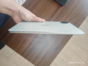 HUAWEI MatePad Mini 柔光版 華為平板電腦8.8英寸小平板OLED屏輕辦公 SIM卡版可通話 12G+512GB 云杉綠 曬單實(shí)拍圖