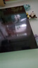 Vidda 海信電視55寸 R55 2025款 一級能效 144Hz高刷 2+32G 以舊換新國家補貼游戲液晶電視機55V1KD-R 曬單實(shí)拍圖