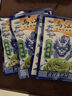 烏江榨菜 下飯菜 小酌菜 鮮香味涼拌海帶絲 70g*5袋 佐餐小小咸菜 曬單實(shí)拍圖