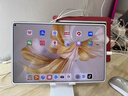 HUAWEI MatePad Pro 12.2英寸 2025 國家補貼 華為平板電腦 2.8K雙層OLED屏 WIFI 12GB+256GB 宣白 曬單實拍圖