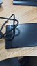 鎧俠（Kioxia）960GB SSD固態(tài)硬盤(pán) SATA接口 EXCERIA SATA TC10系列 曬單實(shí)拍圖