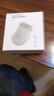 新款電動(dòng)指甲刀寶寶磨甲器家用全自動(dòng)修甲快充兒童磨甲器升級電動(dòng)指甲刀手腳兩用靜音寶寶 【活動(dòng)專(zhuān)項】電動(dòng)磨甲器 1個(gè)裝 曬單實(shí)拍圖