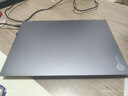 聯(lián)想來酷Pro14 2025 輕薄筆記本電腦 標壓酷睿Ultra5 32G+1T可擴展 2.8K 120Hz 80Wh大電池 國補20% 曬單實拍圖