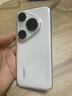 HUAWEI Pura 80 Pro  12GB+512GB 釉白一英寸主攝  個(gè)性色卡 AI輔助構(gòu)圖 華為鴻蒙智能手機(jī) 曬單實(shí)拍圖