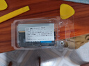 Crucial英睿達(dá) 32GB DDR5 5600頻率 筆記本內(nèi)存條 美光（原鎂光）原廠顆粒 AI電腦配件 曬單實(shí)拍圖