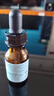 修麗可（SkinCeuticals）多酸煥活復(fù)顏精華液15ml 五酸精華祛痘控油【臨期清倉】 曬單實(shí)拍圖