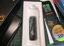 有道詞典筆A7Pro英語點讀筆小學初中高中同步全科掃描學習筆神器電子詞典翻譯筆單詞筆點讀機學習機 曬單實拍圖