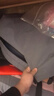新秀麗（Samsonite）雙肩包15.6英寸電腦包男女大容量商務(wù)背包通勤旅行包高端筆記本包 曬單實(shí)拍圖