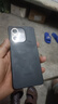 OPPO Reno14 16GB+512GB 2025新品5G 店內選購 12期免息 A5活力版 IP69滿(mǎn)級防水抗摔 超耐用大電池 琥珀黑12GB+512GB-A5活力 官方標配【贈藍牙耳機】 曬單實(shí)拍圖