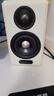 漫步者（EDIFIER）S880MKII 精致HIFI有源2.0音箱 高品質(zhì)藍牙連接 電腦音響 電視音響 七夕情人節(jié)禮物 曬單實拍圖