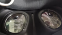META Quest3 / Quest3S VR眼鏡一體機 vr頭盔體感Steam游戲XR設(shè)備 Quest3 512G【未拆封】+近視鏡片 曬單實拍圖
