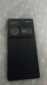 努比亞（nubia）Z60Ultra領(lǐng)先版 真全面屏12GB+256GB競速黑 第三代驍龍8領(lǐng)先版 三主攝 5G手機【蘇超】 國家補貼 曬單實(shí)拍圖