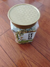 康琪愛(ài)倍 洋甘菊100g 洋甘菊茶 中藥材原料干花散裝花泡水喝養生茶花草茶 曬單實(shí)拍圖