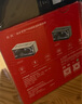 漫步者（EDIFIER）New Play 光冷能量音箱 藍牙電腦音響 藍牙V6.0 游戲桌面音響 極光白 七夕情人節禮物 曬單實(shí)拍圖