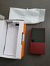 金立（Gionee）老年人手機(jī)4G全網(wǎng)通翻蓋老年機(jī) 超長待機(jī) 大字體大聲音大按鍵學(xué)生大屏老人機(jī)功能機(jī)V16 紅色 曬單實(shí)拍圖