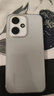 榮耀400 新品5G手機 手機榮耀 國家補貼 攬月銀 12GB+512GB 【12期免息套裝】 曬單實拍圖
