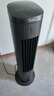 美的（Midea）【降溫優(yōu)選】家用空調(diào)扇智能語音冷風(fēng)扇負(fù)離子凈化靜音落地冷風(fēng)機(jī)水冷塔扇強(qiáng)力制冷小空調(diào)ACA10TJR 曬單實拍圖