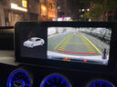 適用14-18奔馳S級(jí)W222老改新中控安卓大連屏導(dǎo)航倒車360全景一體 24.6英寸：八核4G版全網(wǎng)通6+128G 官方標(biāo)配+記錄儀+倒車后視 曬單實(shí)拍圖