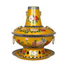 九陽(yáng)（Joyoung）九陽(yáng)干磨杯適用于P161/P156/P510/P165/P132/P919 P510干磨杯 曬單實(shí)拍圖