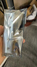 ZEBRA斑馬 標簽打印機 原裝打印頭 打印機頭 ZT410/ZT411 300DPI打印頭 曬單實拍圖