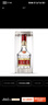 五糧液 普五八代 濃香型白酒 52度 500ml 單瓶 新老包裝隨機(jī) 官方授權(quán) 曬單實(shí)拍圖
