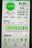 馳兔直上小·牛電動(dòng)車(chē)MS小M1鋰電池48v電瓶MQi2改裝牛Ms電動(dòng)車(chē)鋰電池 M2/Ms【48V53Ah】三星電芯+8A充 曬單實(shí)拍圖