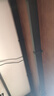 蘇企【可定制】全實木電腦桌電競桌臺式學習書桌超厚辦公桌子工作臺 【常規(guī)款】黑胡桃色-純橡膠木 140x60x75【30MM超厚實木桌面】 曬單實拍圖
