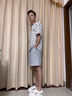 亞束亞束渦輪洞洞鞋男新款夏加厚美式沙灘鞋防臭防滑穿搭運動涼鞋男士 珍珠白【亞束/渦輪】超跑威壓 42 【正碼正拍】 曬單實拍圖