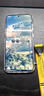 三星Samsung Galaxy S24+ AI手機 第三代驍龍8 游戲手機 拍照手機 12GB+256GB 雅巖灰 國家政府補貼 曬單實(shí)拍圖