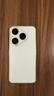 HUAWEI Pura 80 12GB+512GB 絲絨白 絲絨直屏 紅楓原色影像 全新鴻蒙AI 華為鴻蒙智能手機 曬單實拍圖