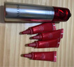 珀萊雅眼霜雙抗眼霜 提拉抗皺緊致 淡化細紋 眼部精華20ml 生日禮物 曬單實(shí)拍圖